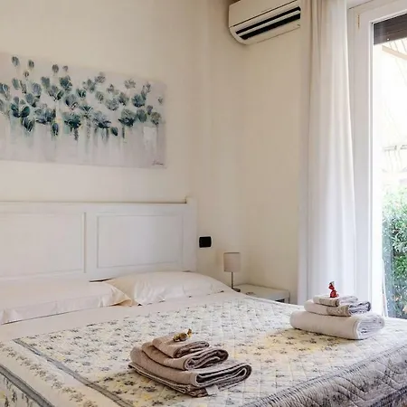 Casa vacanze 